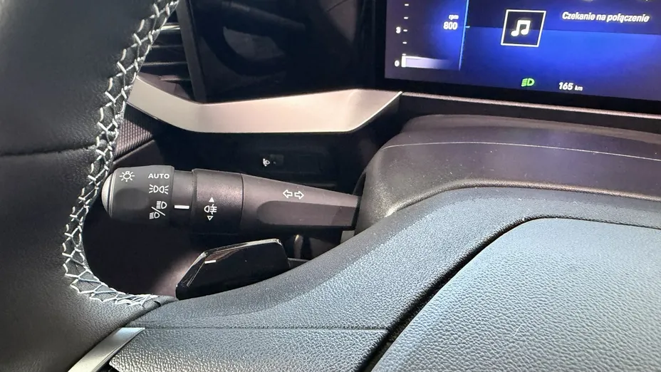 OPEL Mokka -