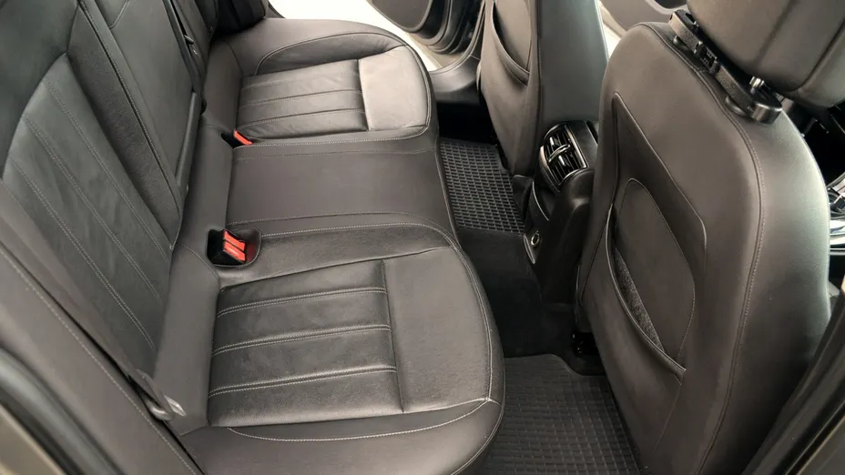 OPEL Insignia -