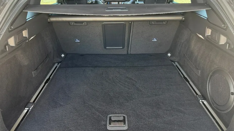 PEUGEOT 508 -