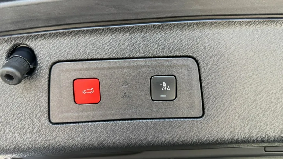 PEUGEOT 508 -