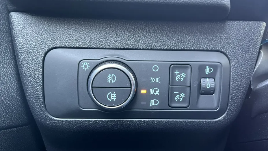 FORD Kuga Kuga 1.5 EcoBoost FWD Titanium aut