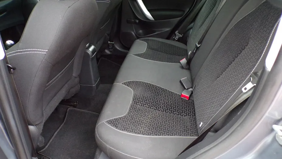 CITROEN C3 -