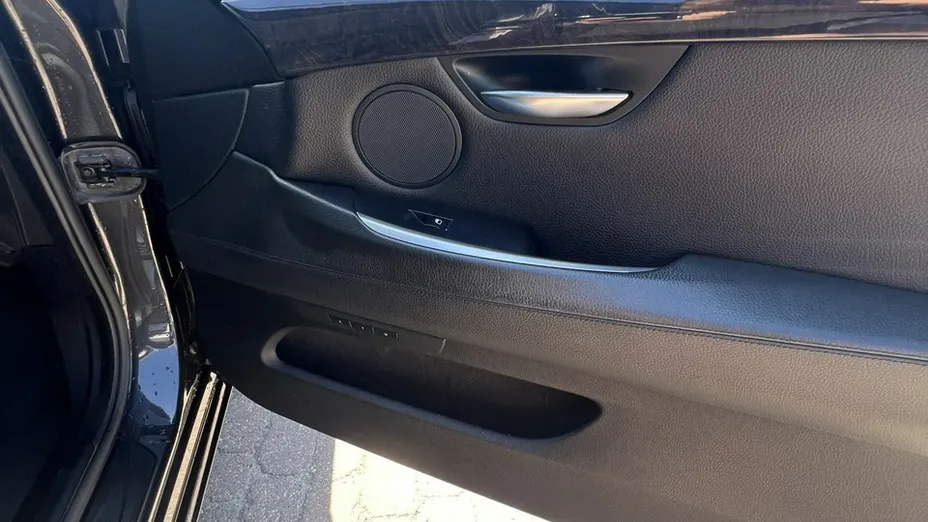 BMW Seria 5 -
