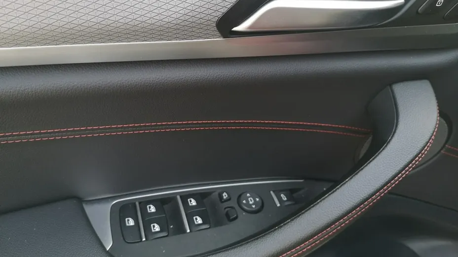 BMW X4 -