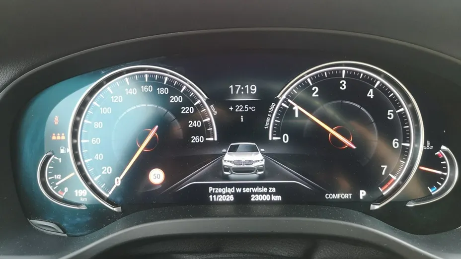 BMW X4 -