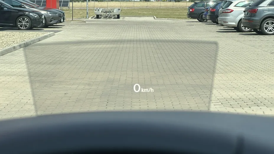 VOLKSWAGEN Tiguan -