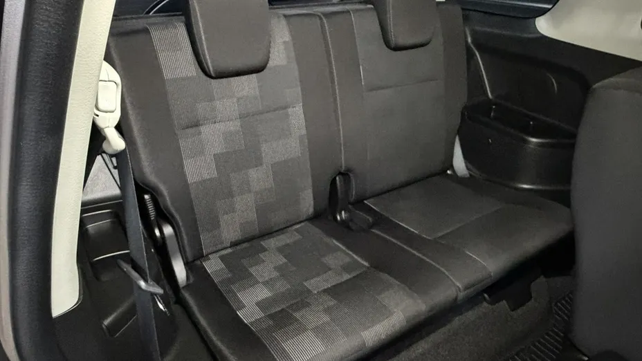 SUZUKI Grand Vitara -