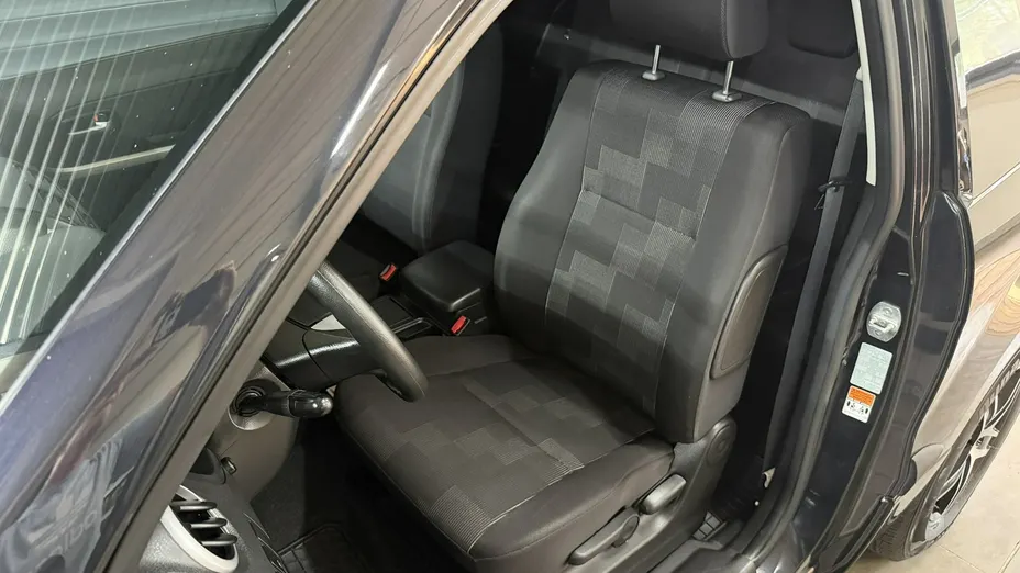 SUZUKI Grand Vitara -