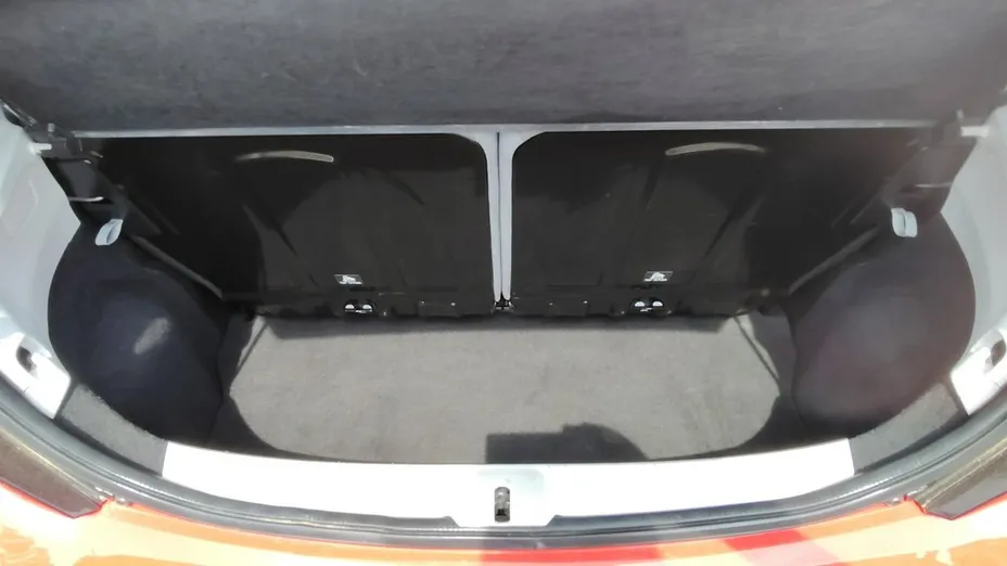 TOYOTA Aygo -