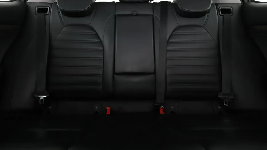 ALFA ROMEO Stelvio -