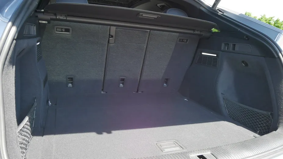 AUDI Q5 -