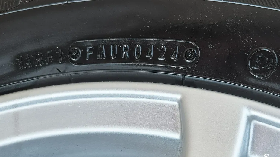FORD Mondeo -