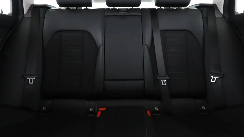 BMW Seria 3 -