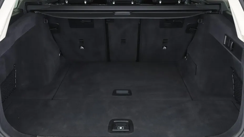 BMW Seria 3 -