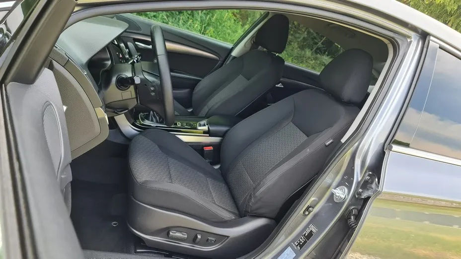 HYUNDAI i40 -
