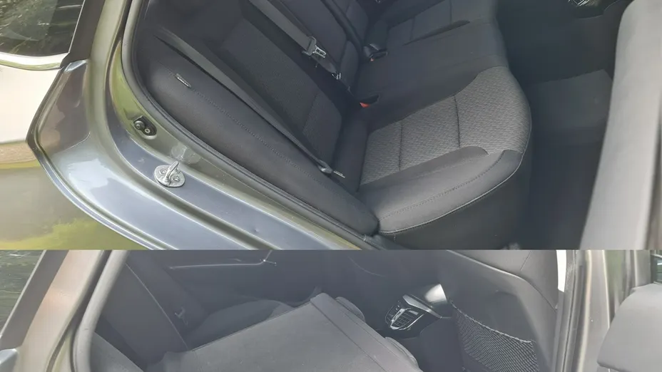 HYUNDAI i40 -