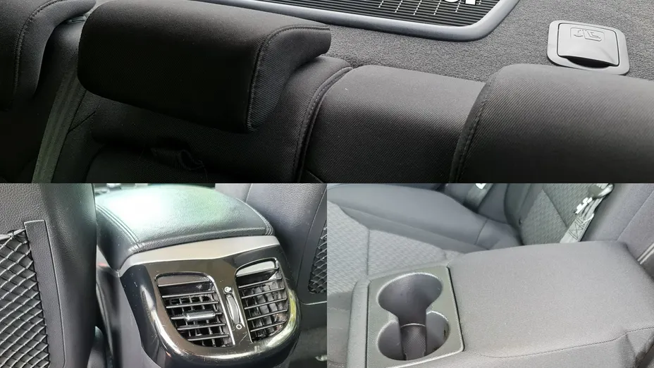 HYUNDAI i40 -