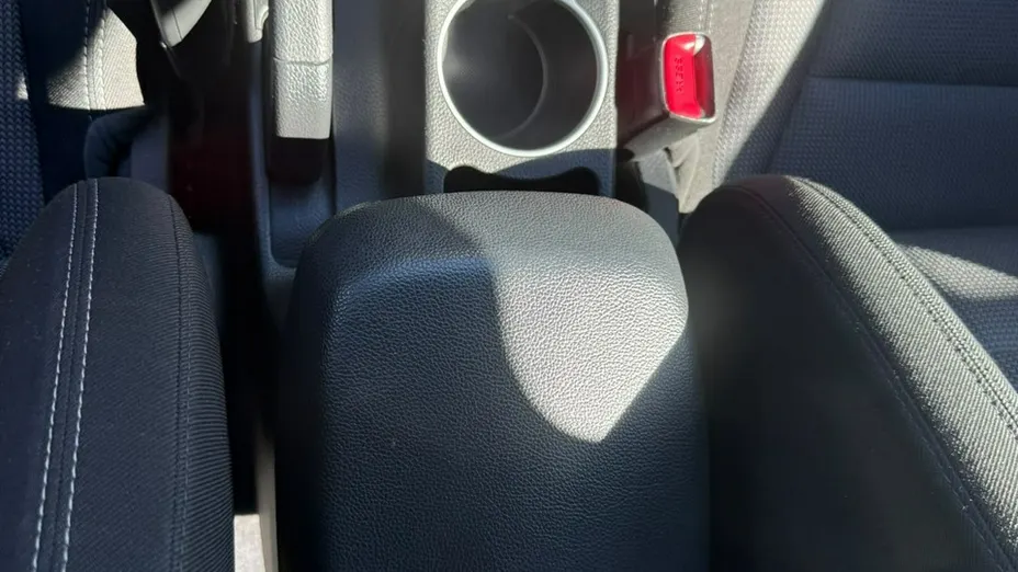 HYUNDAI i30 -