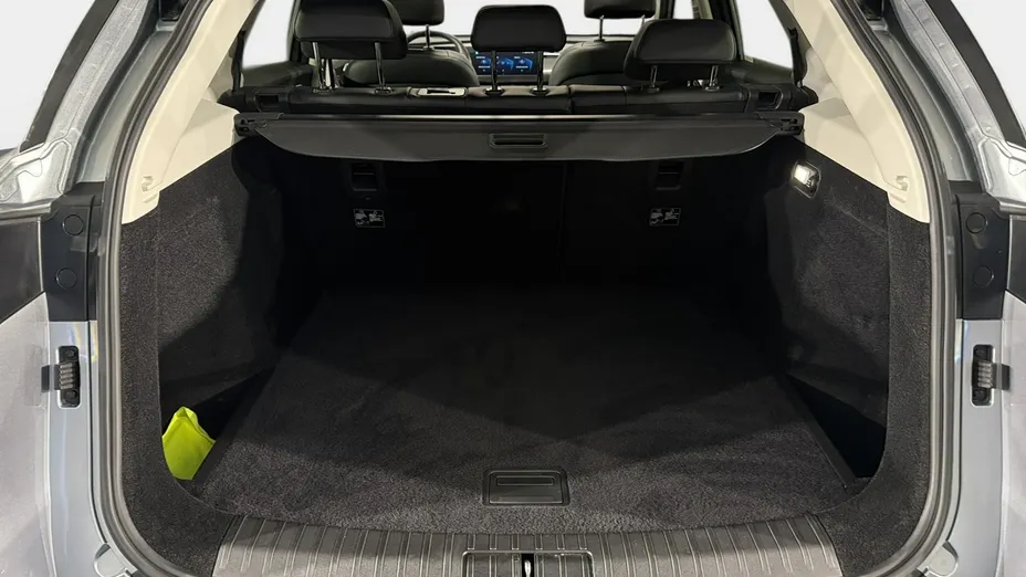 BAIC Beijing 7 -