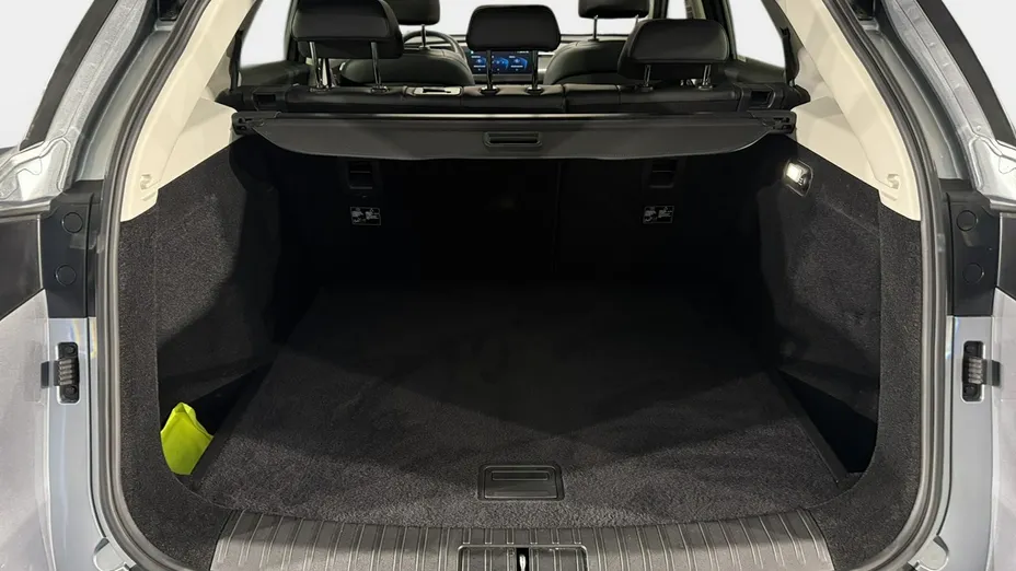 BAIC Beijing 7 -