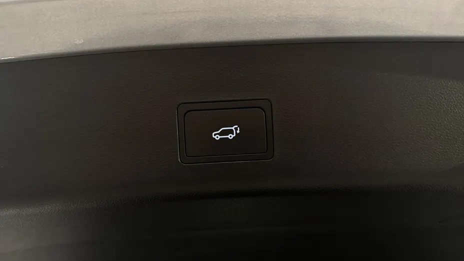 BAIC Beijing 7 -