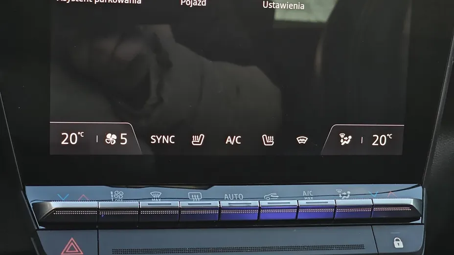 RENAULT Austral Austral 1.3 TCe mHEV Techno aut