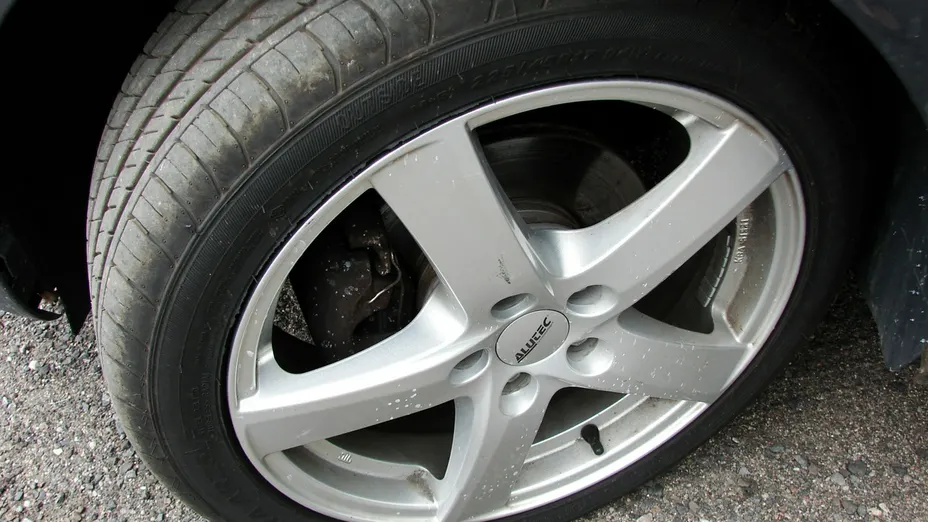 FORD C-MAX -