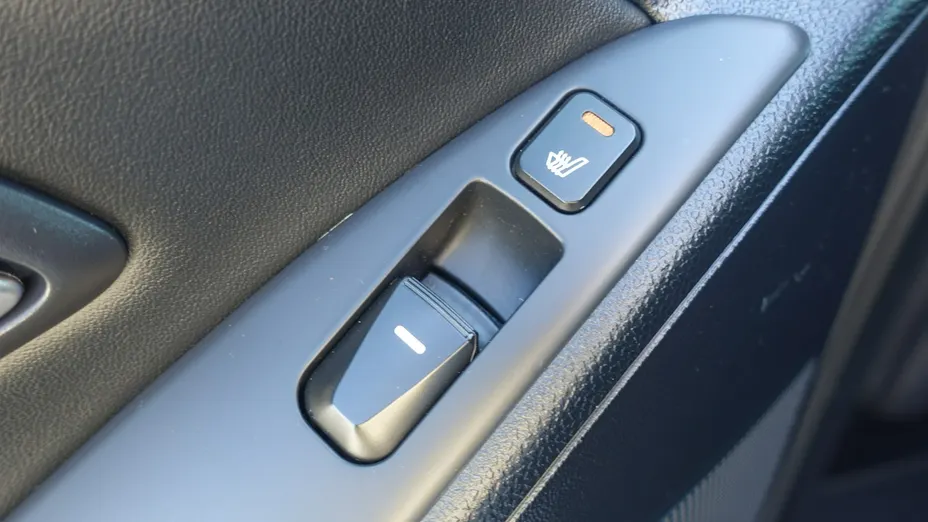 HYUNDAI ix35 -