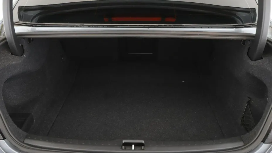 VOLVO S60 -