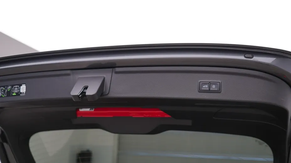 AUDI A3 Sportback -