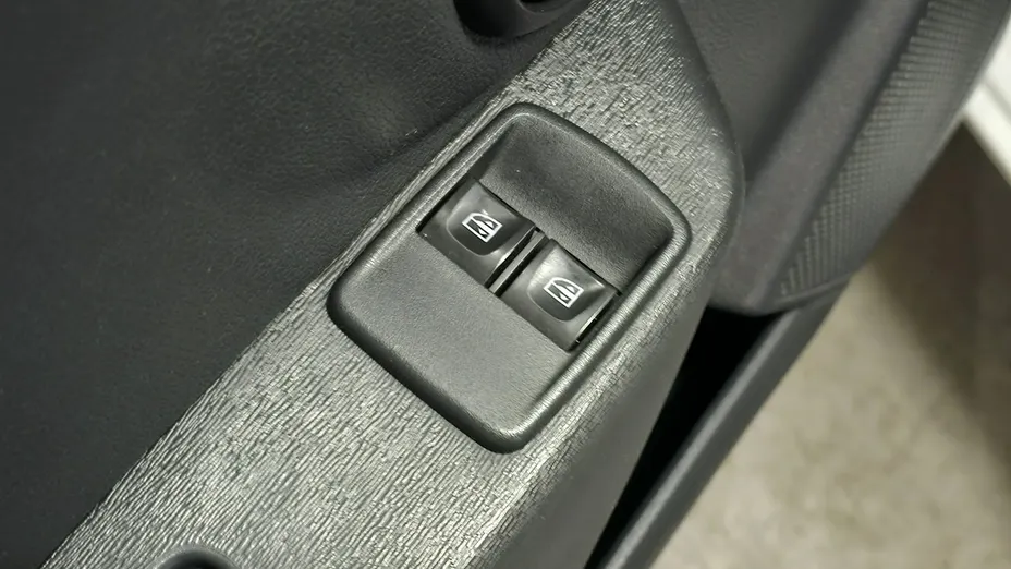 DACIA Dokker -