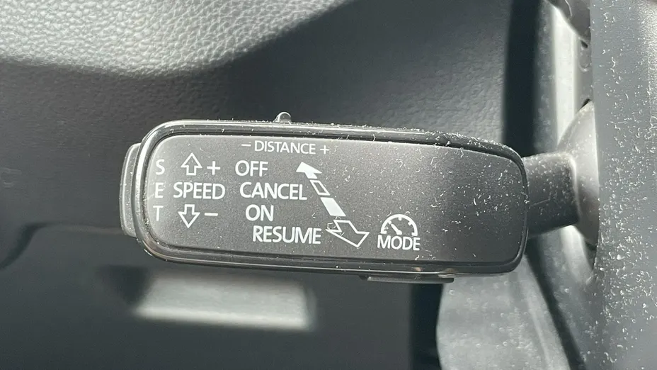 SKODA Kamiq -
