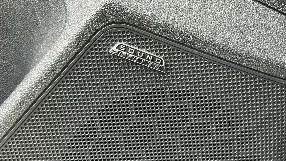 SKODA Kamiq -