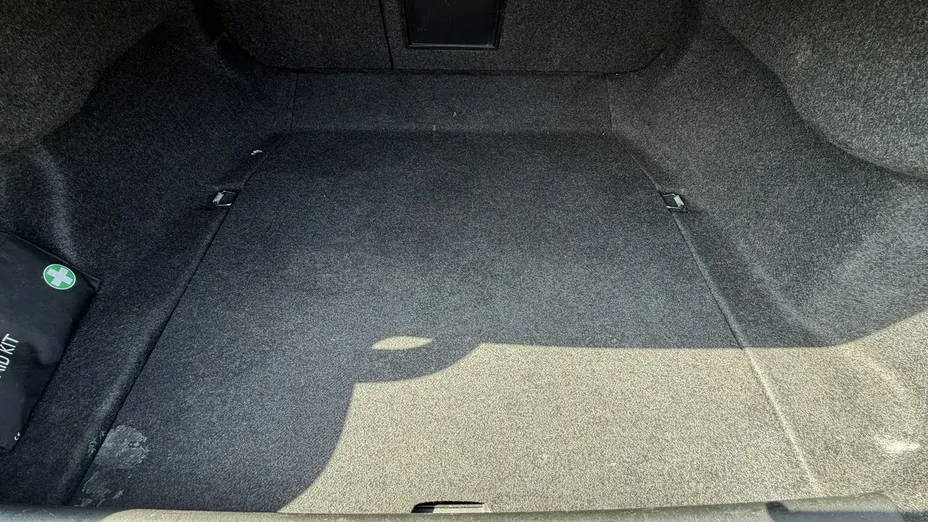 VOLVO S60 -