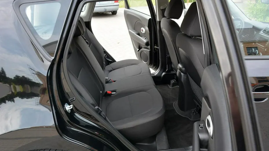 KIA Soul -