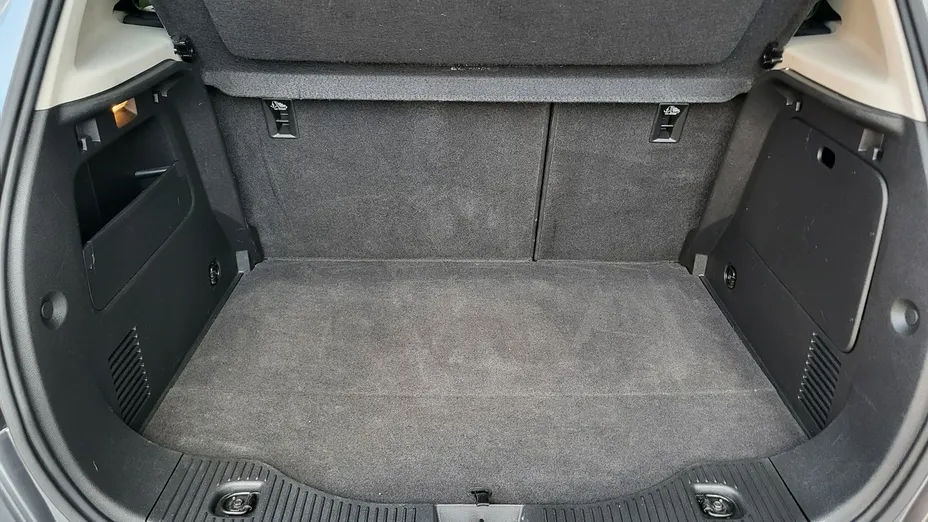 OPEL Mokka -
