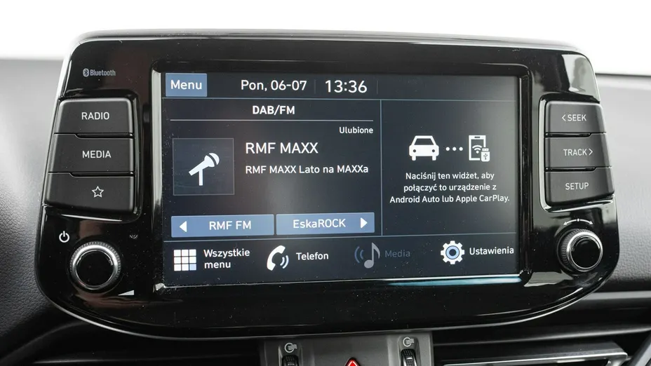 HYUNDAI i30 -