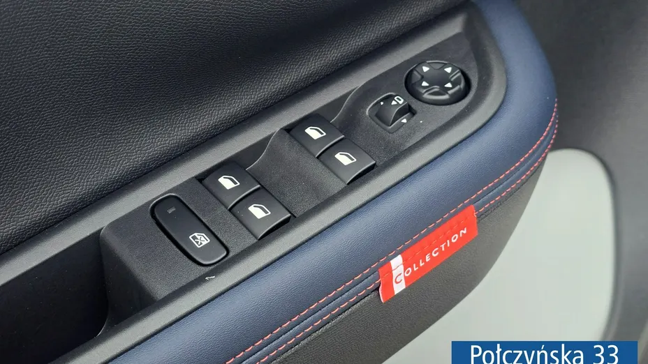 CITROEN C3 -