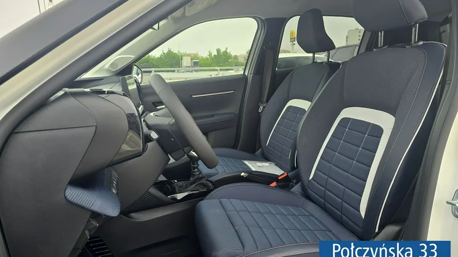 CITROEN C3 -