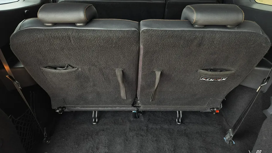 DACIA Lodgy -