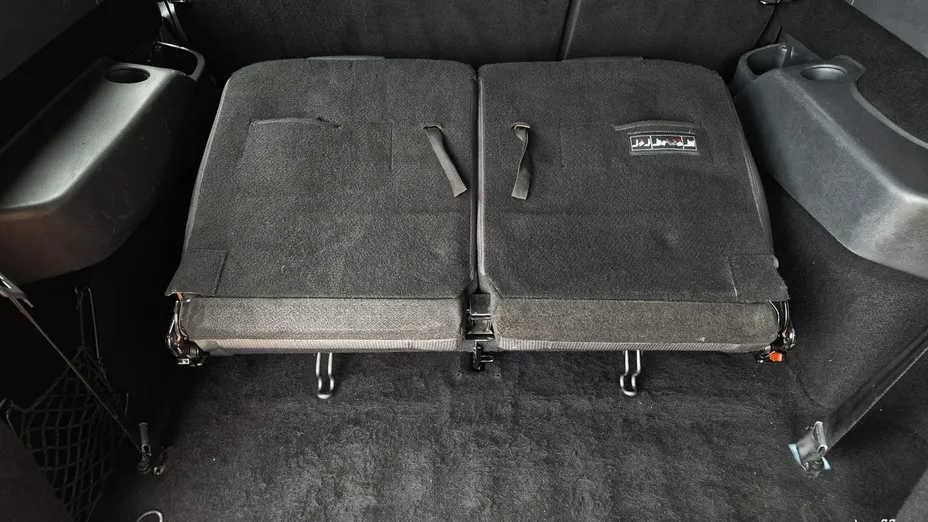 DACIA Lodgy -