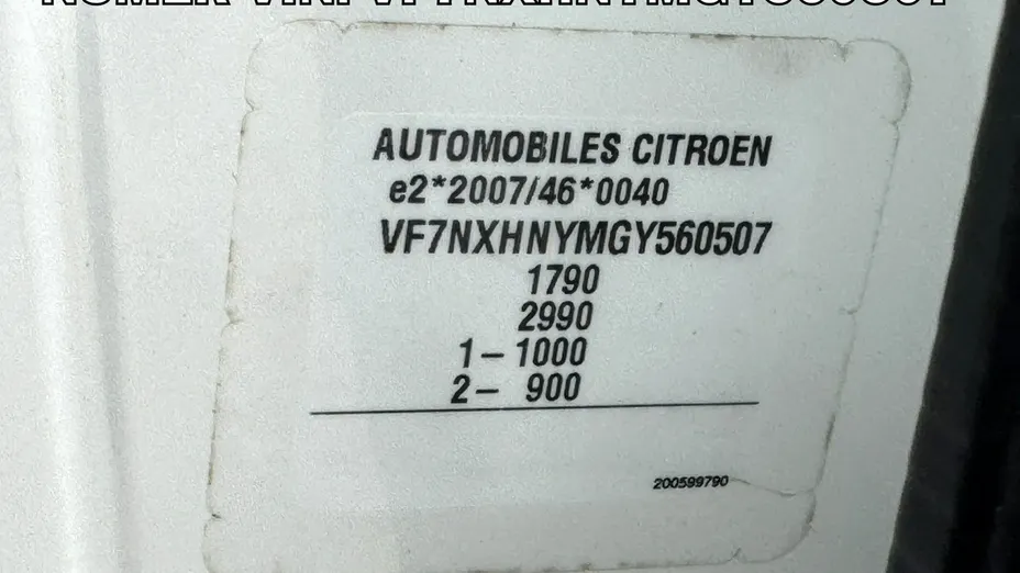 DS DS4 -