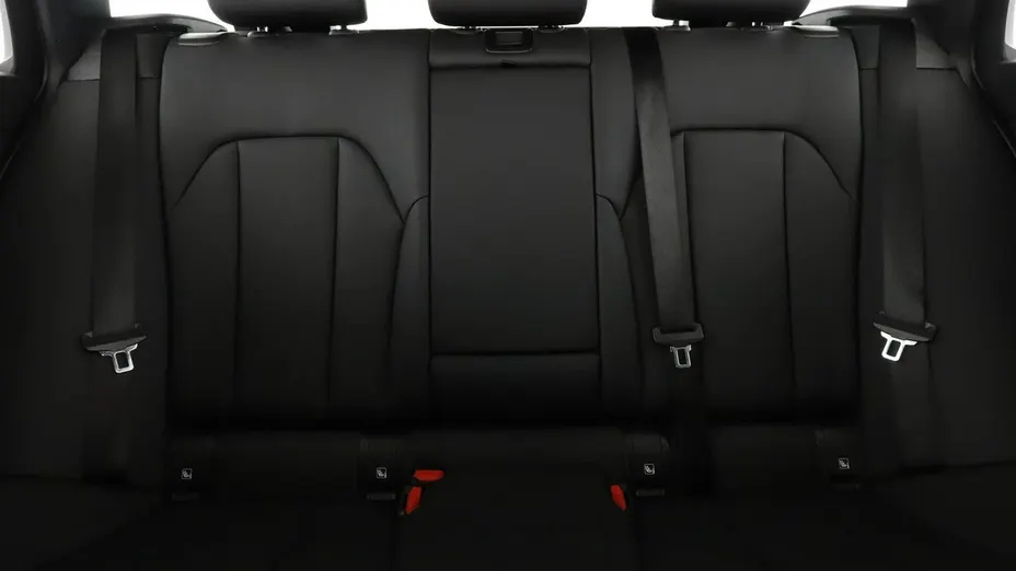 BMW Seria 3 -