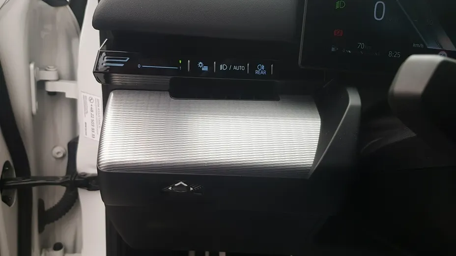 BMW Seria 5 -
