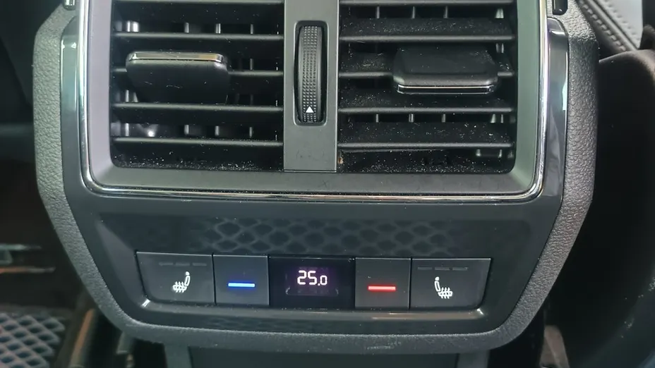 SKODA Kodiaq -