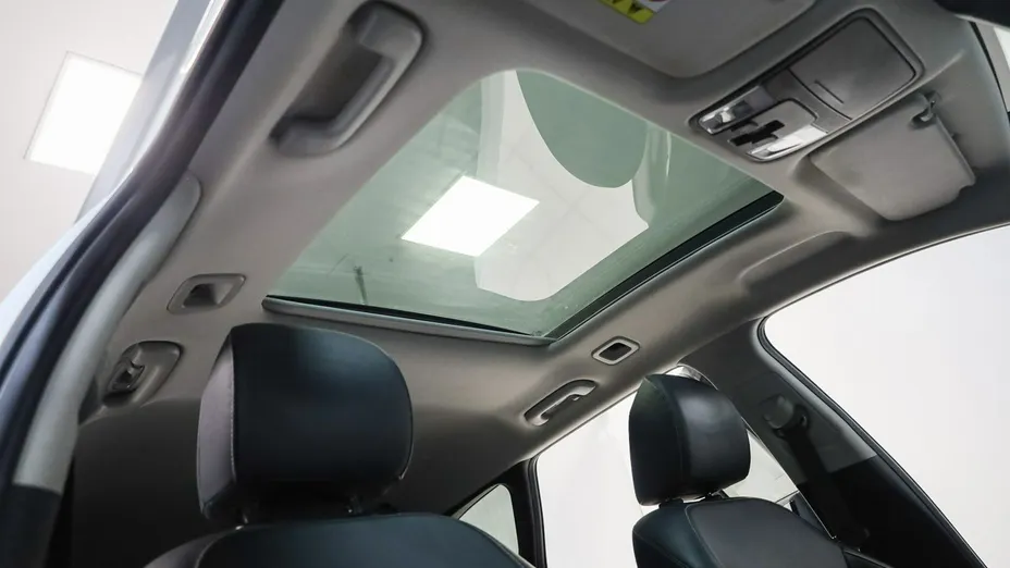 KIA Cee'd -