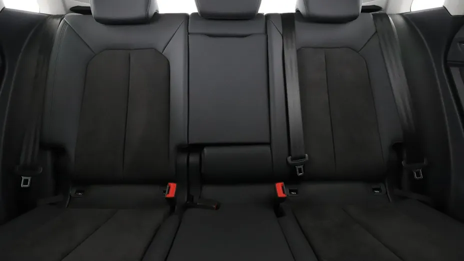 AUDI Q3 -