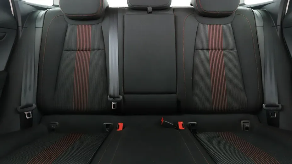 SKODA Karoq -