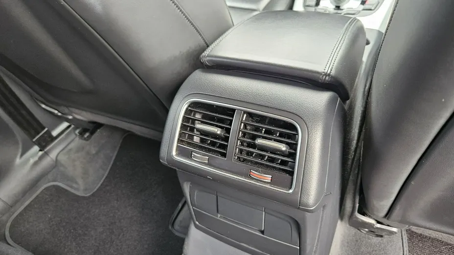 AUDI Q5 -