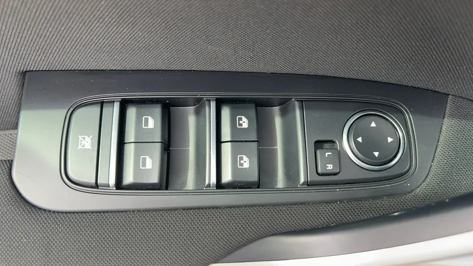 KIA Cee'd -